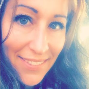 Meet your Posher, Cathy